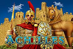 Mr Slots Club game-thumb