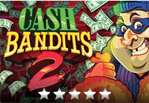 Mr Slots Club game