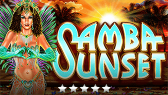 Mr Slots Club game