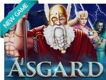 Mr Slots Club game